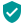 smartki.at favicon